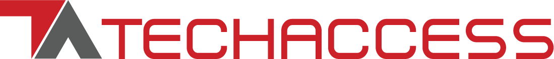 TechAccess