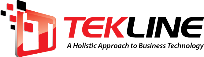 Tekline