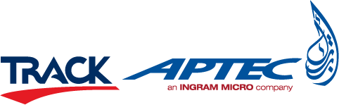 Track Aptec