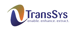TransSys