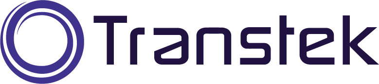 Transtek