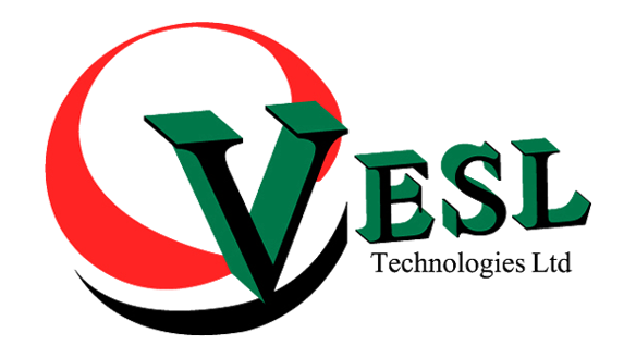 Vesl