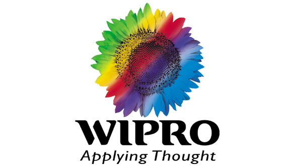 Wipro