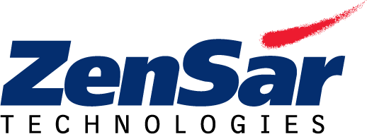 ZenSar