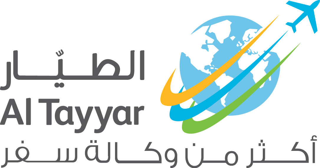 Al Tayyar