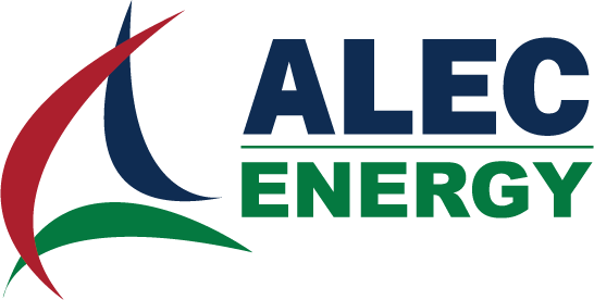 Alec Energy