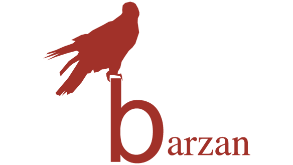 Barzan