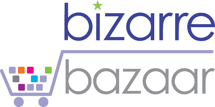 Bizarre Bazaar