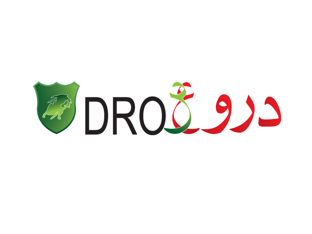 Dro3