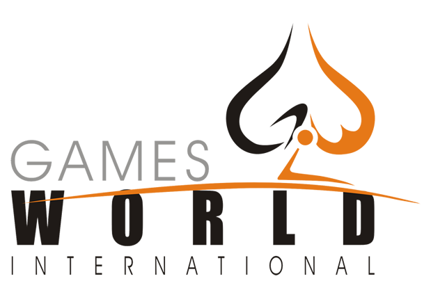 Games World Intl