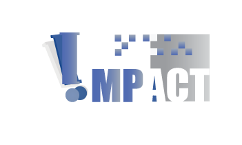 Impact