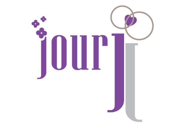 JourJ