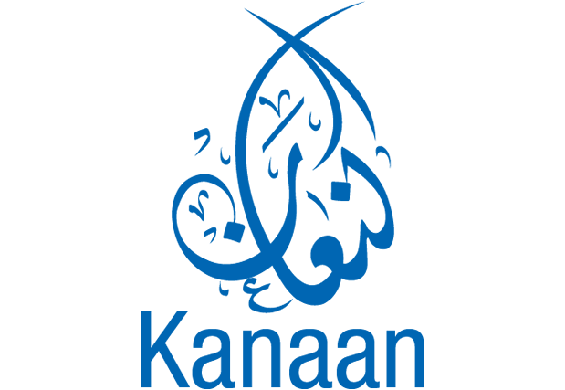 kanaan