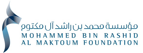 Mohammed bin Rashid Al Maktoum Foundation