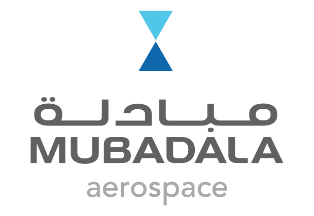 Mubadala Aerospace