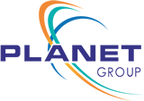 Planet Group