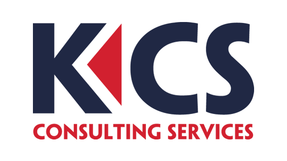 KCS