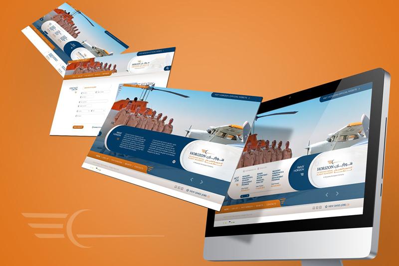 Careers & Recruitments