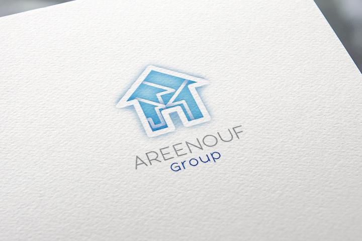 Areenouf Group