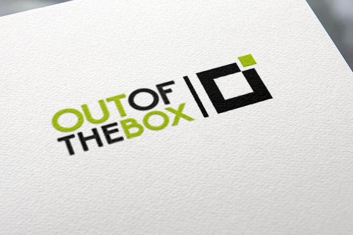 Out of the Box