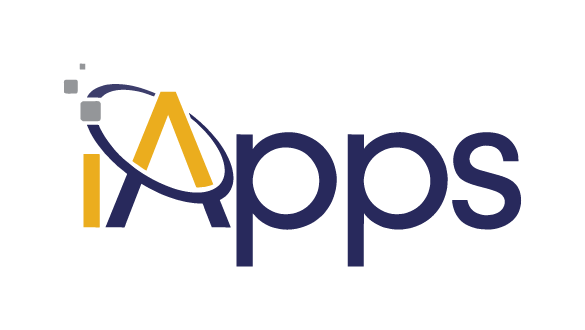 iApps