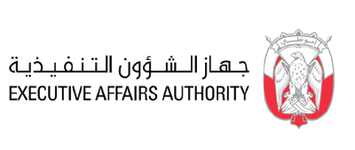 EAA