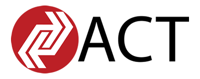 ACT