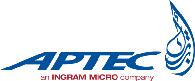 Aptec