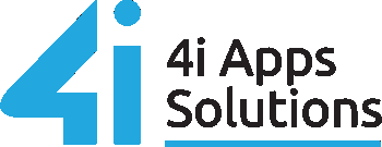 4iApps