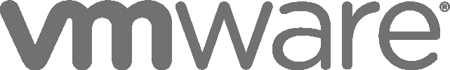 VMWare