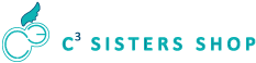 c3sistersshop