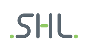 SHL