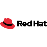 Redhat