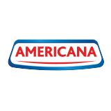 AMERICANA