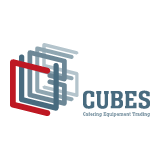 CUBES