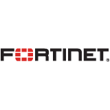 Fortinet