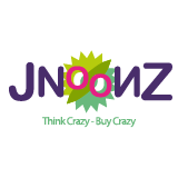 Jnoonz