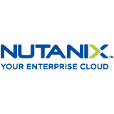 Nutanix