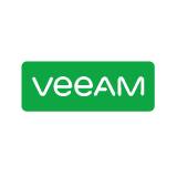 Veeam