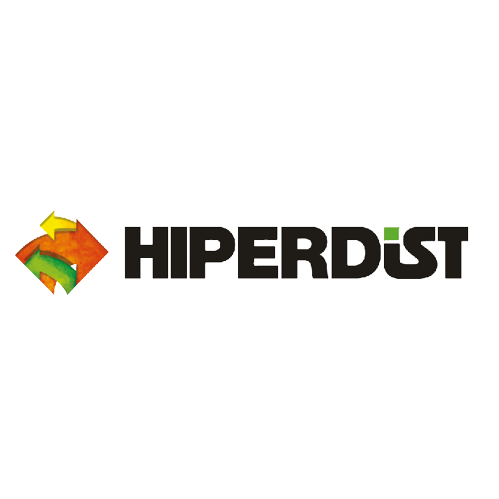 Hiperdist