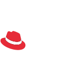 Redhat